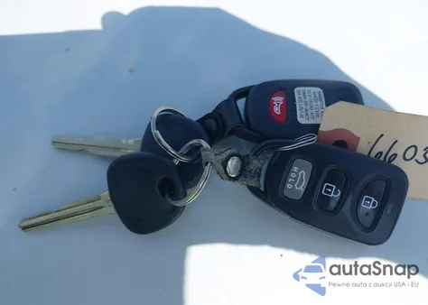 2018 Hyundai Elantra Sel из США, поврежденный, VIN 5NPD84LF5JH358572